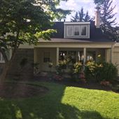 House #298