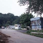 Hampton Township