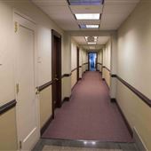 The National Newark Building - 23rd Floor