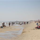 Avon-by-the-Sea - Beach
