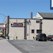 The ShowRoom Cinema Bradley Beach
