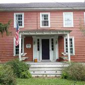 House #10147937