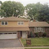 House #10147965