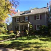 House #10148049