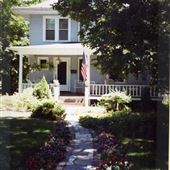 House #10148097