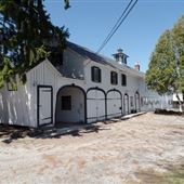 House #10148164