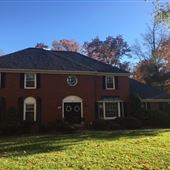 House #10148184