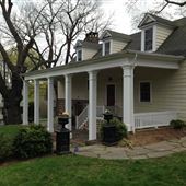 House #10148207