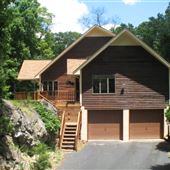 House #10148213