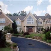 House #10148214