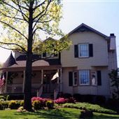 House #10148269