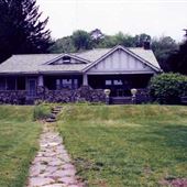 House #10148306