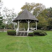 Village Park