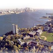 Stevens Institute of Technology