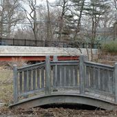 Girl Scout Park