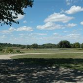 Rutgers University - Snyder Research & Extension Farm