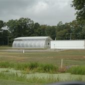 Rutgers University - Plant Science Research and Extension Farm