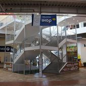 Center City Mall