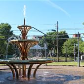 Federici Park