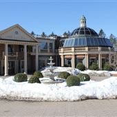 The Manor