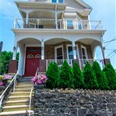 House #10158699