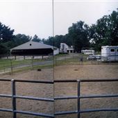 Karl Bauer Training Center