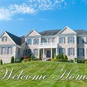 House #10162845