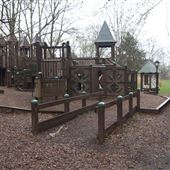 Hopewell Borough Park