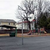 Ninth Street Park