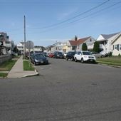 Belmar Residential