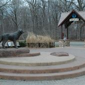 South Mountain Dog Park
