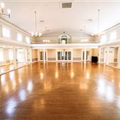 Women's Club of Glen Ridge