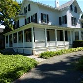 House #10165049