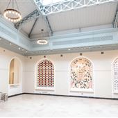 The Newark Museum of Art