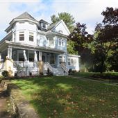 House #10166010