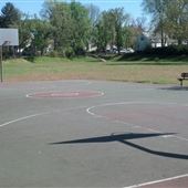 Sadowski Park