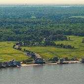Reeds Beach