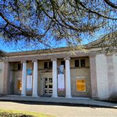 Montclair Art Museum