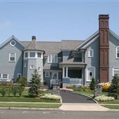 Spring Lake Residential