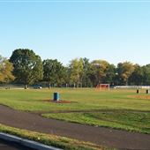 Merrill Park