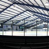 Clary Anderson Arena