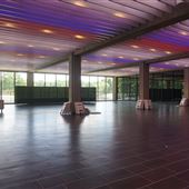 Bell Works - Ballrooms