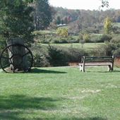 Princeton Battlefield State Park