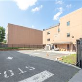 Team Walker Learning Center