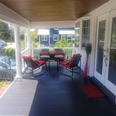House #10181019