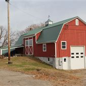 Borinski Farms