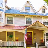 House #10184608