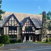 House #10184772