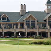 Scotland Run Golf Club