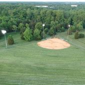 Chestnut Branch Park